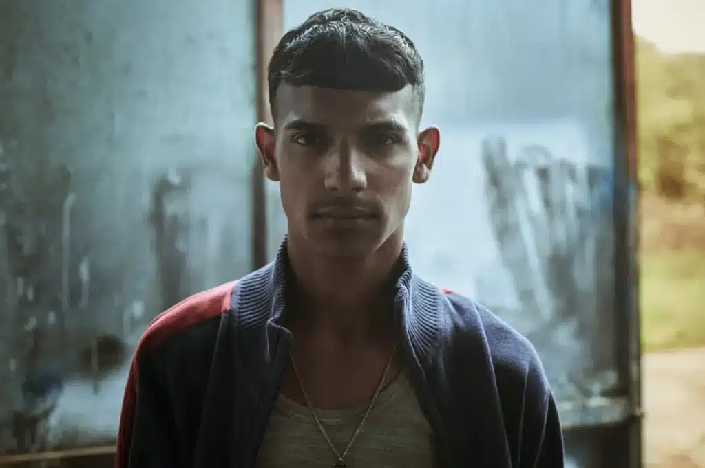 Liuben - Bozhidar Asenov