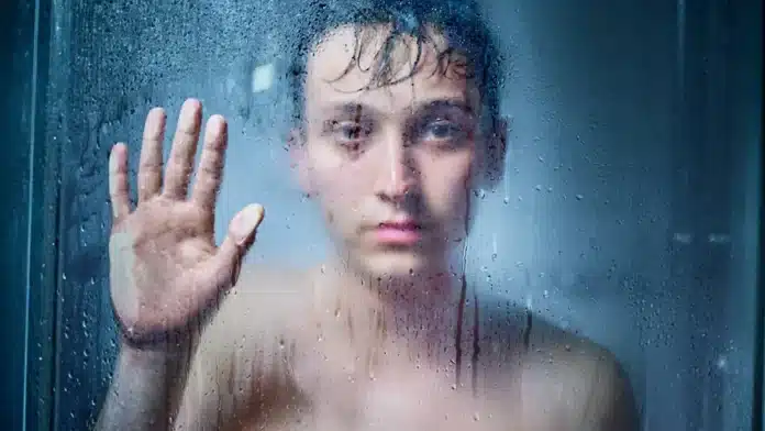 Liuben - Dimitar Nikolov