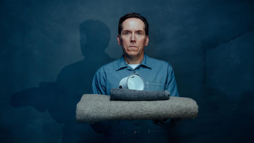 Professor T series 3