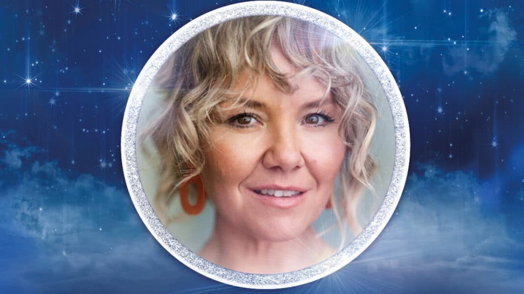 'Chitty Chitty Bang Bang'