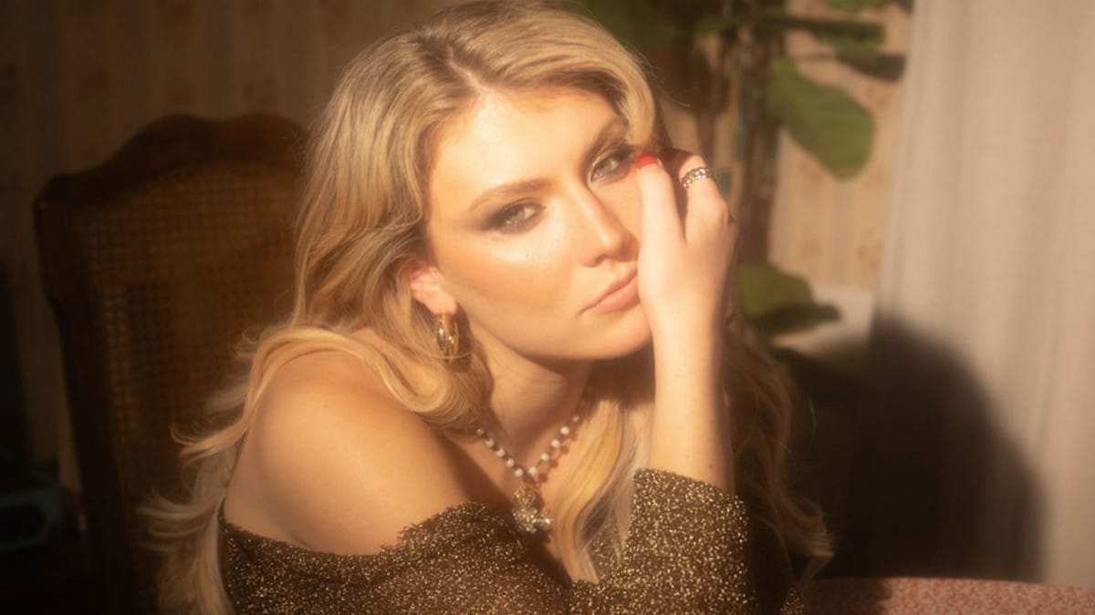 dasha Austin' singer Dasha talks whirlwind success and what happens now -  Entertainment Focus