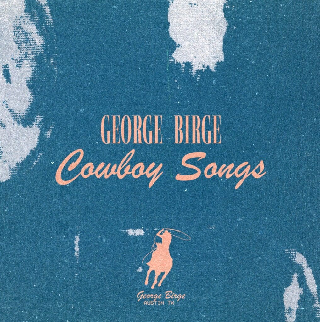 George Birge