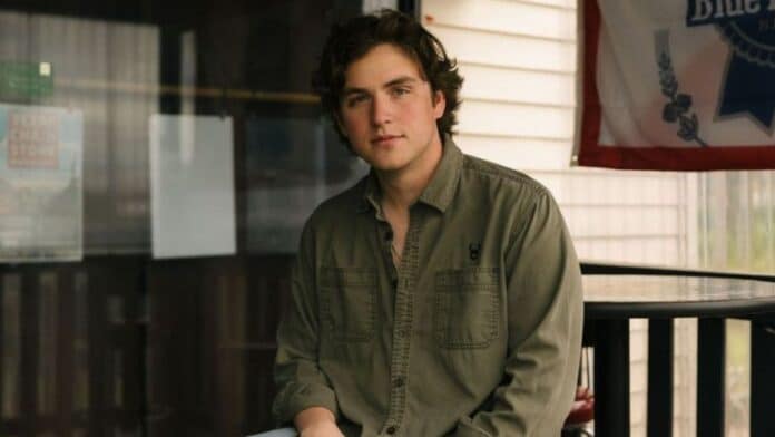 Vincent Mason