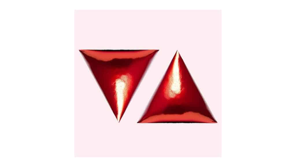 Nico Tortorella - born.