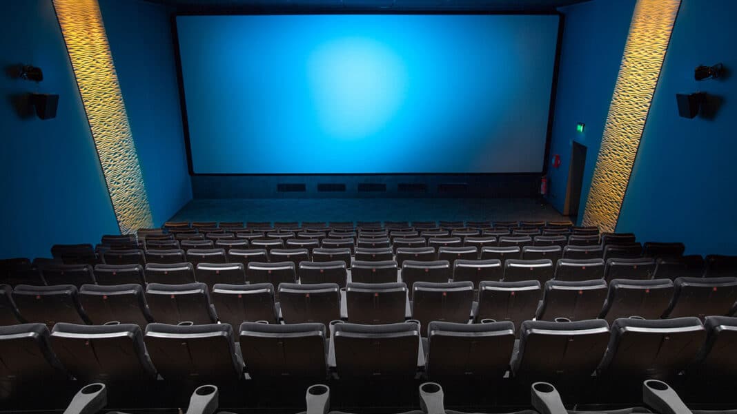 Cinema