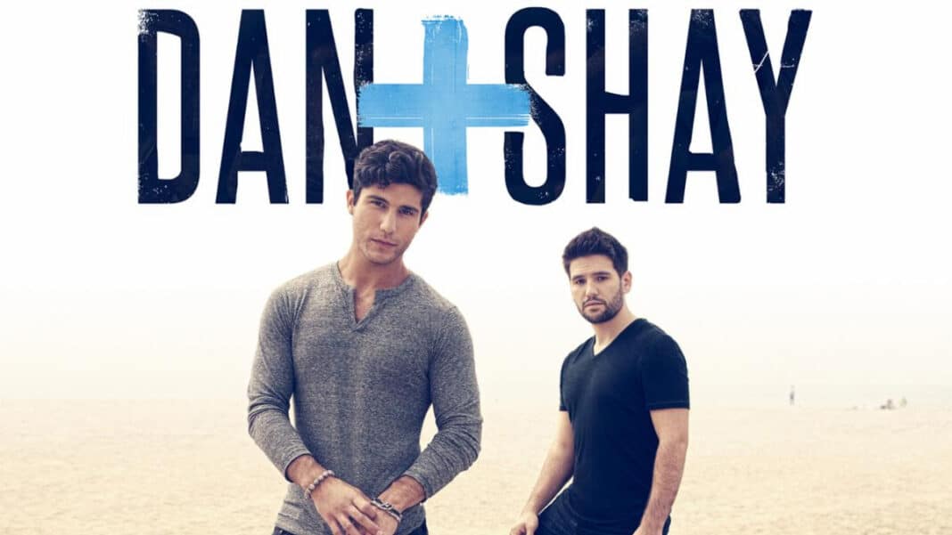 Dan + Shay - Where It All Began