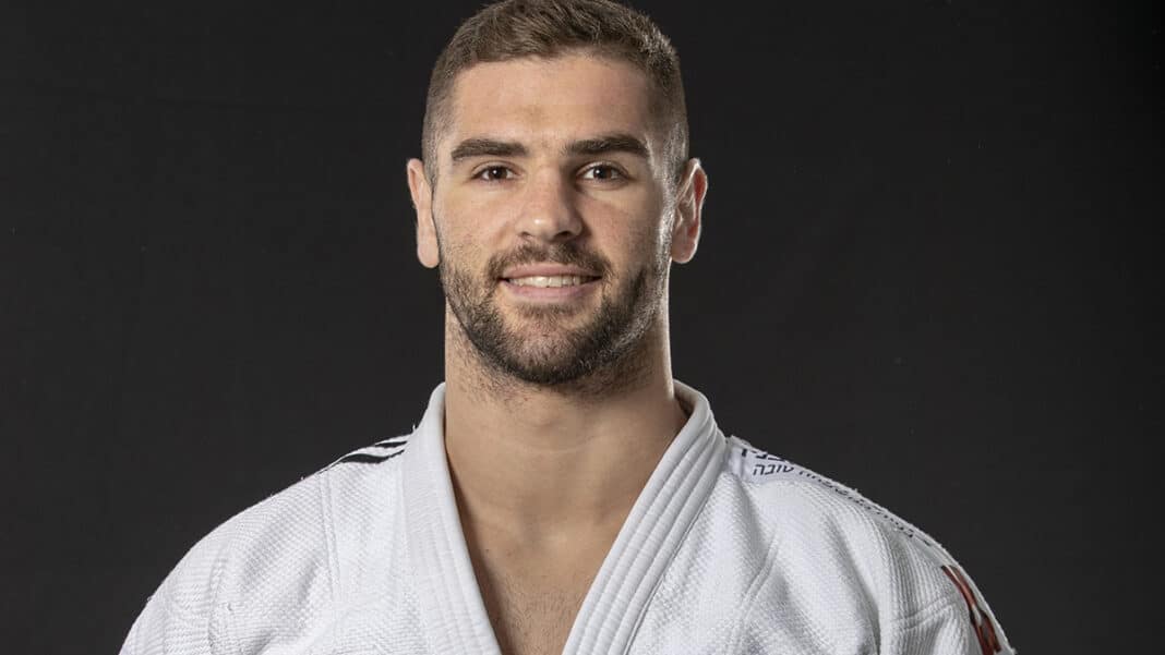 Peter Paltchik