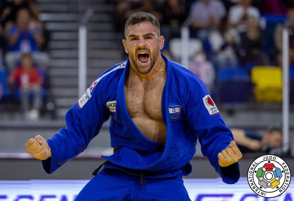 Peter Paltchik