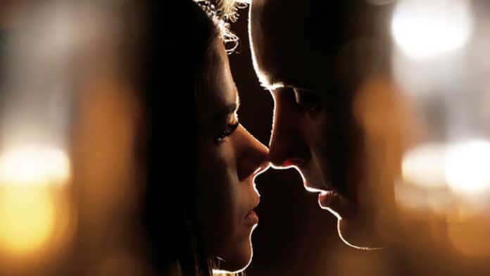 'HE Bates A BBC Radio Collection'