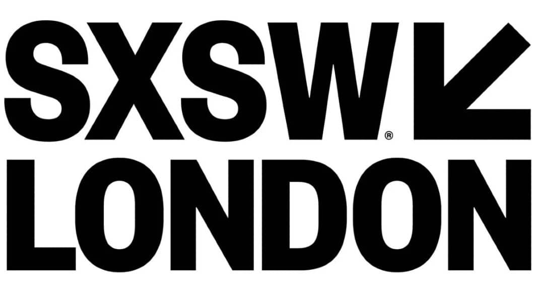 SXSW