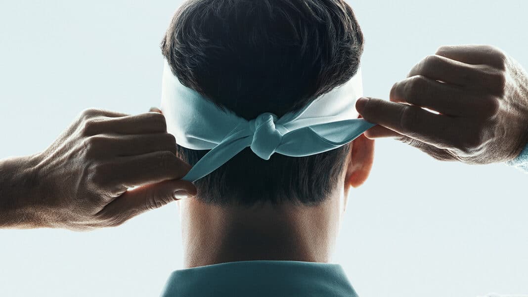 Federer: Twelve Final Days