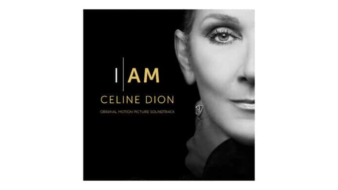 I Am: Celine Dion