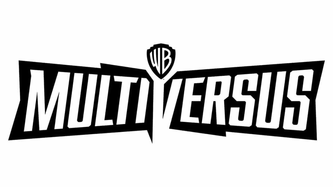 MultiVersus