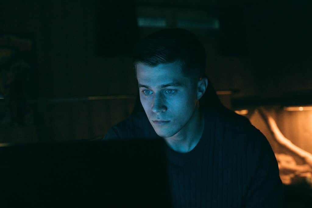 Walter Presents: Everything You Love