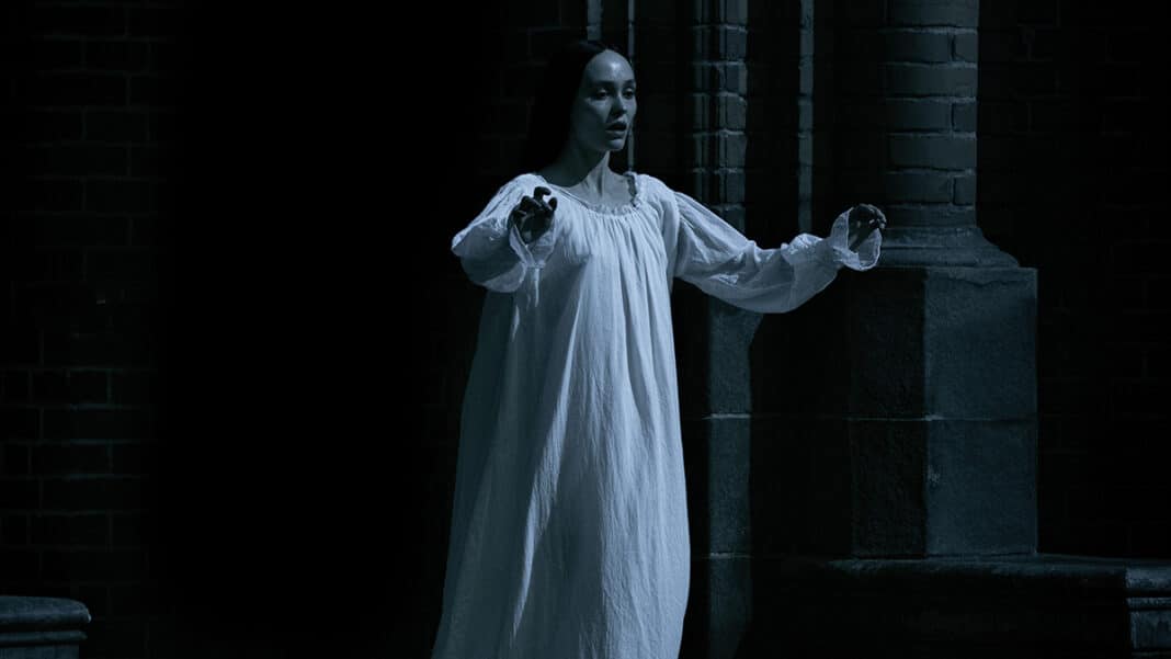 Nosferatu