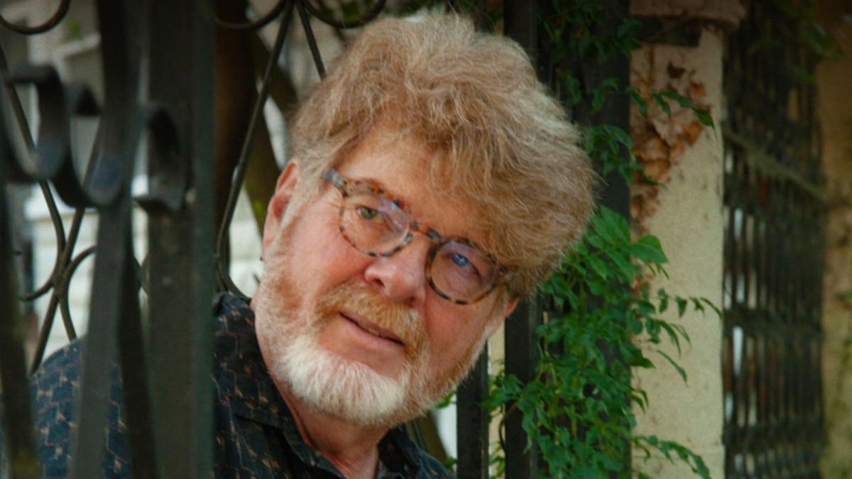 Mac McAnally spotlighted in Country Music Hall of Fame’s new Muscle Shoals exhibit