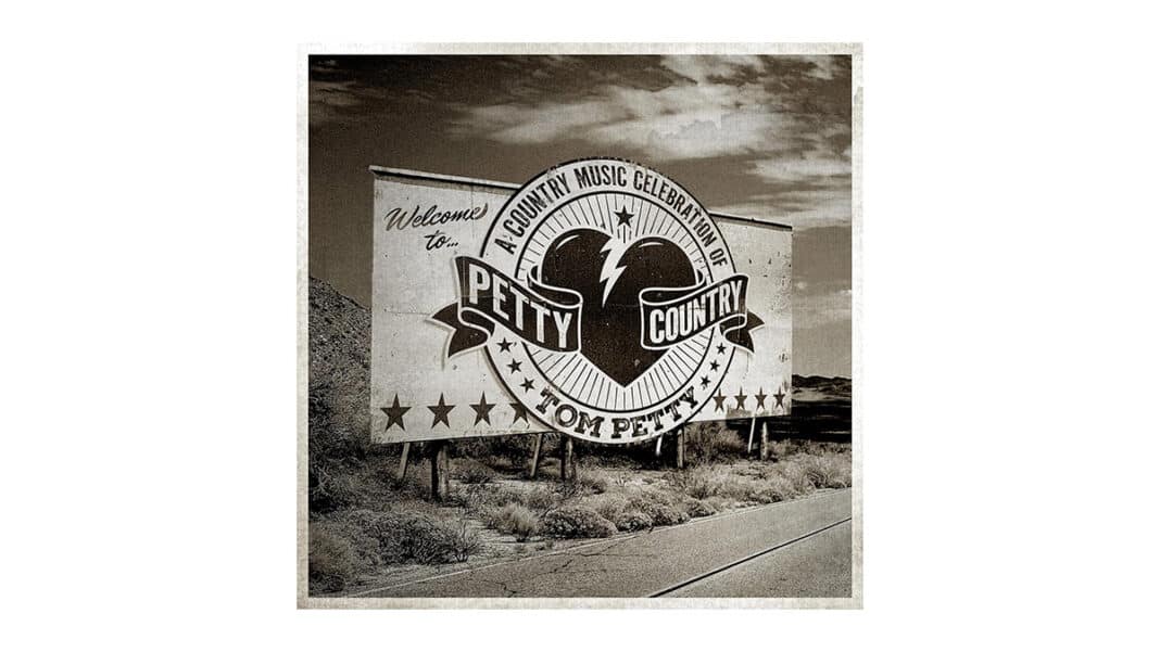 Petty Country