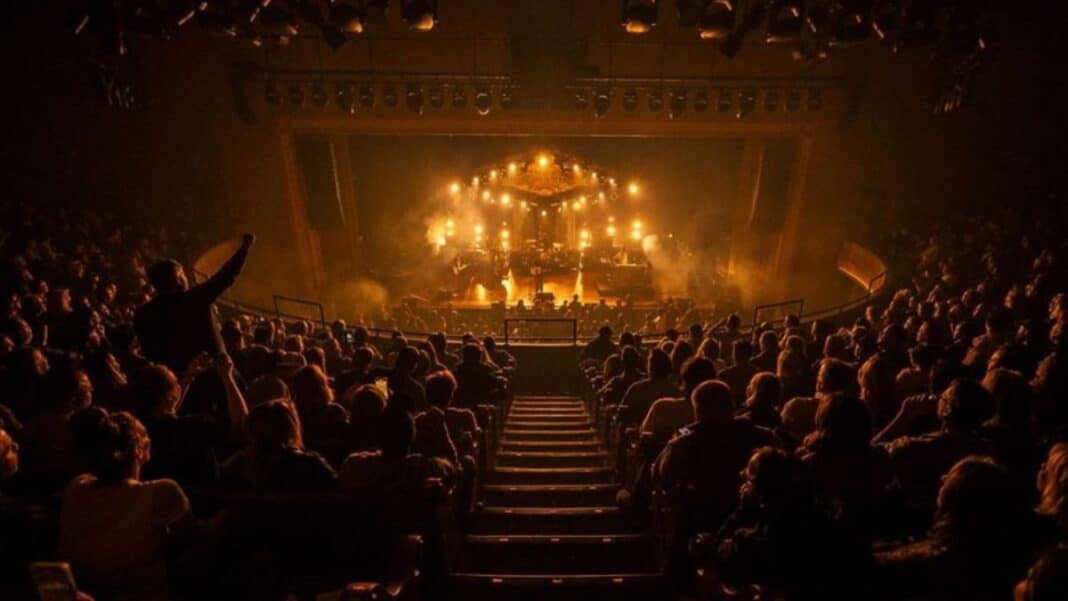 Jason Isbell