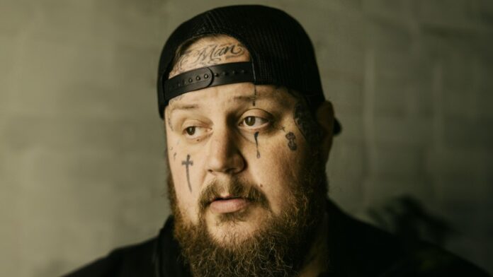 Jelly Roll