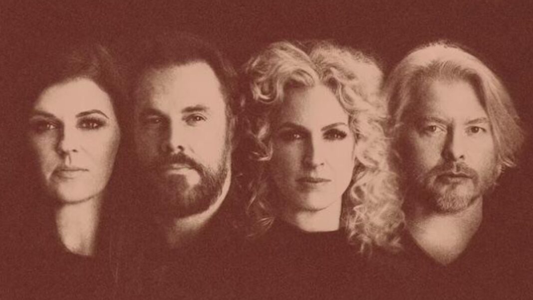 Sugarland