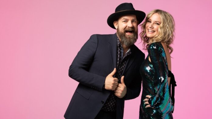 Sugarland