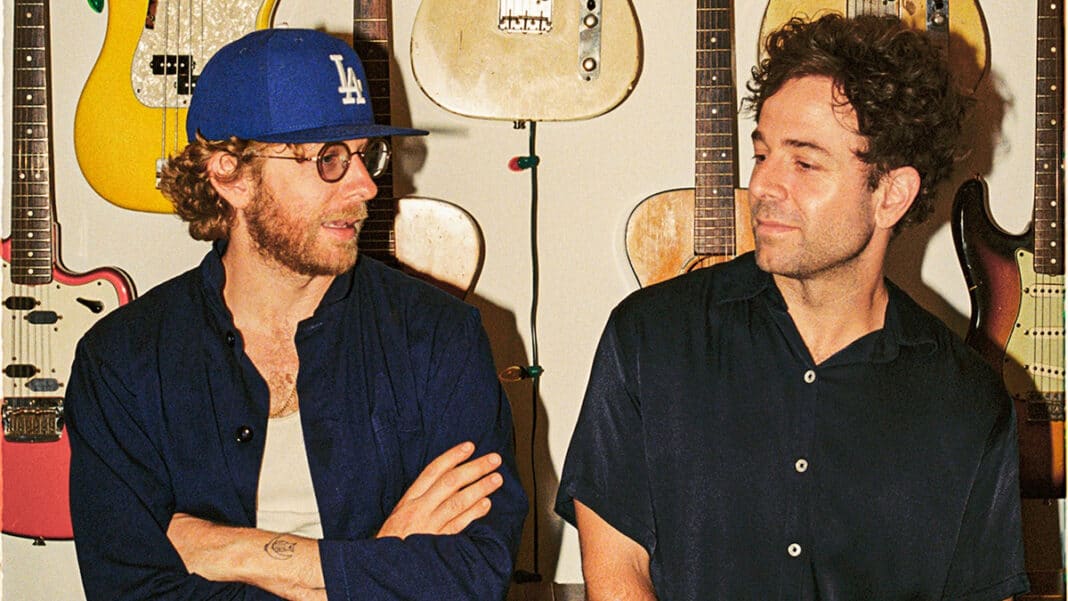 Dawes
