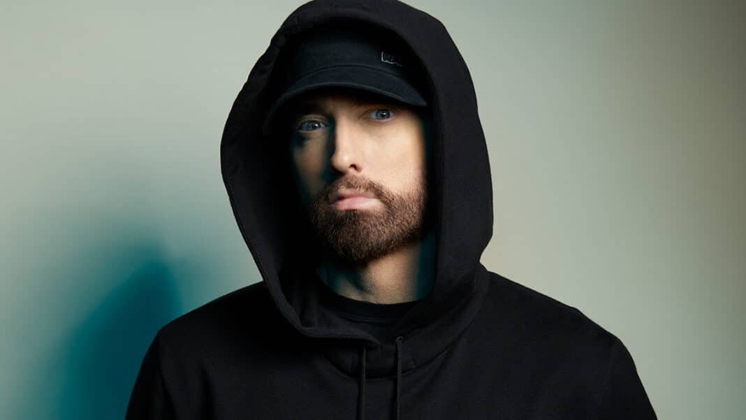 Eminem