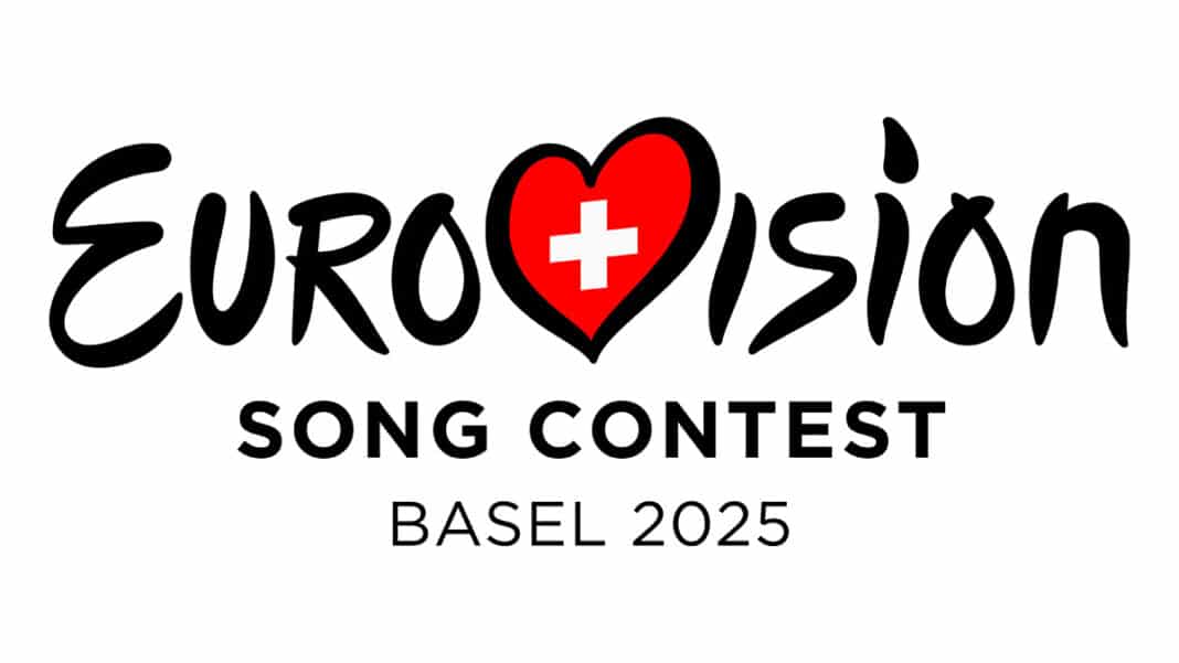 Eurovision 2025