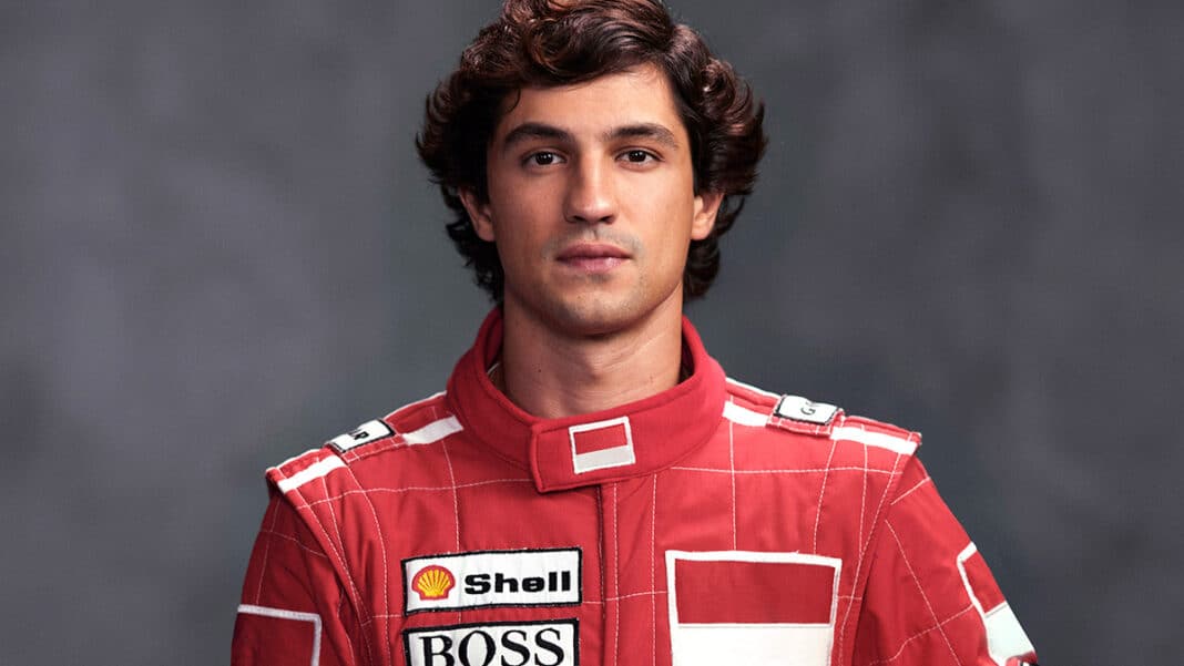 Senna