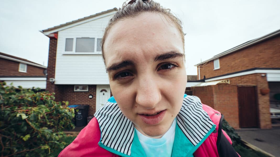 Things You Should Have Done