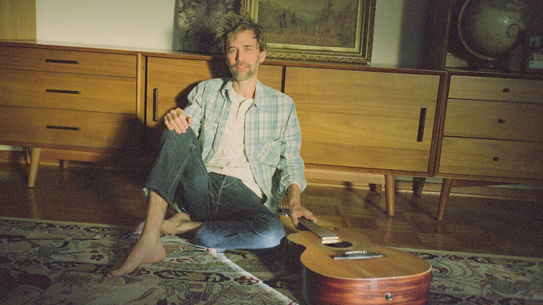 Willie Watson