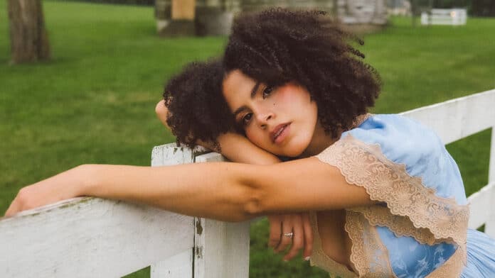 Julie Williams