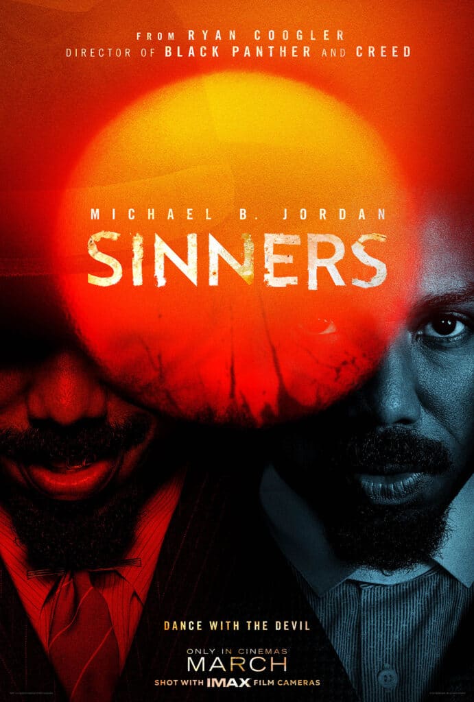 Sinners