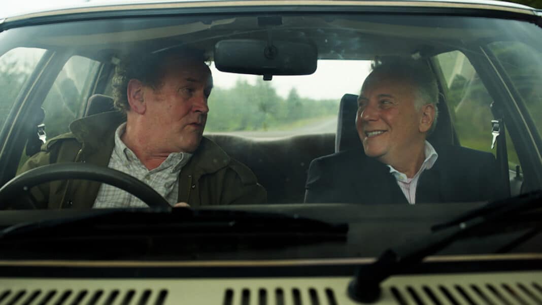 The Problem With People