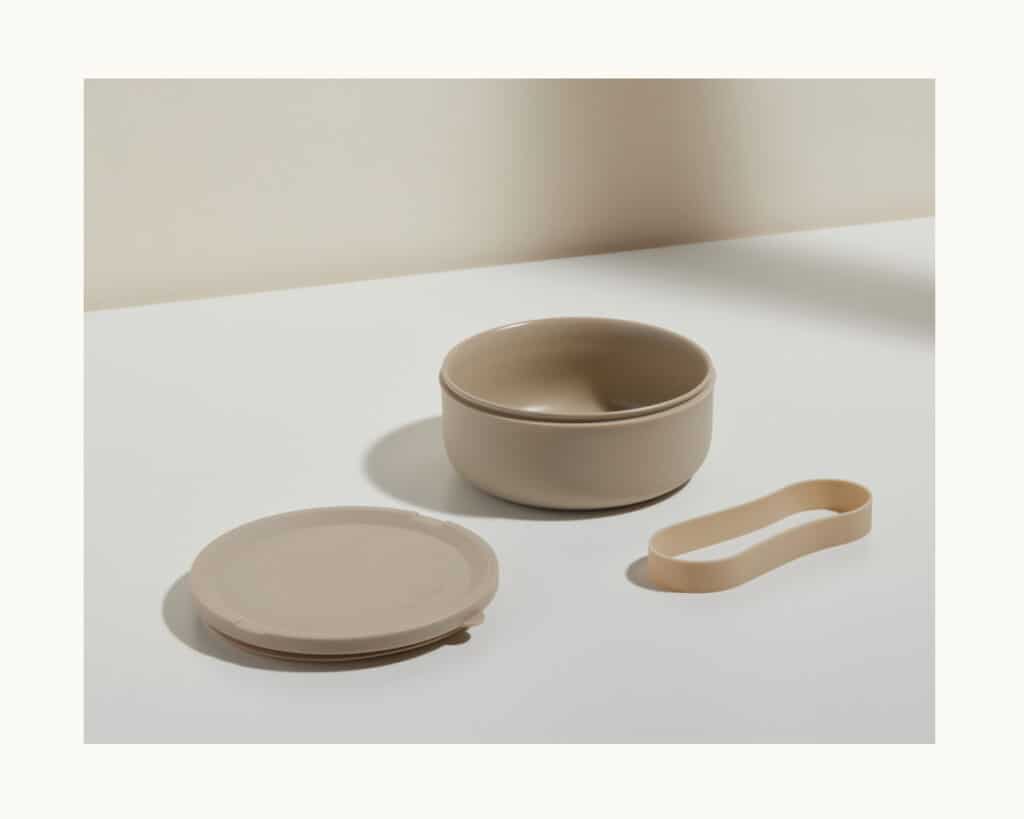 Our Place Wander Bowl