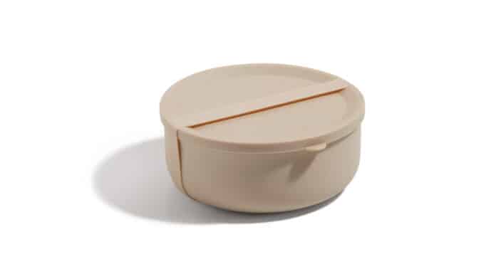 Our Place Wander Bowl
