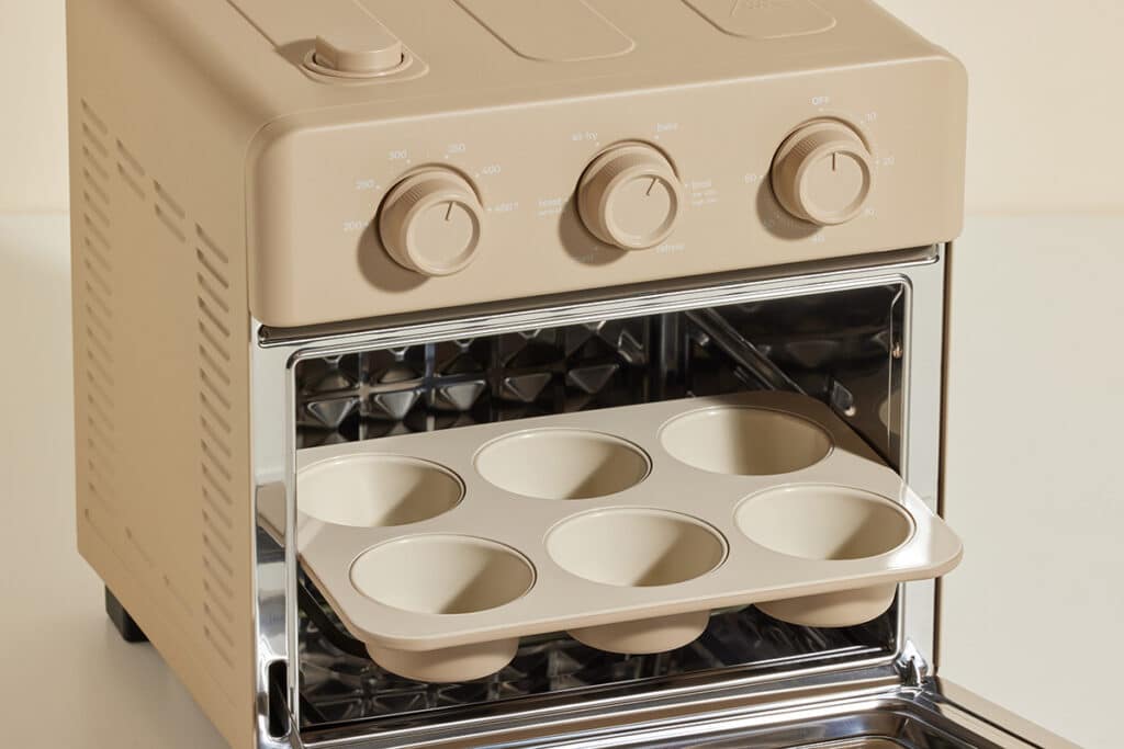 Wonder Oven Baker's Kit