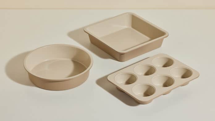 Wonder Oven Baker's Kit
