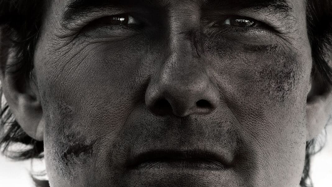 Mission: Impossible - The Final Reckoning