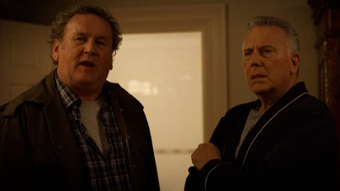 The Problem With People