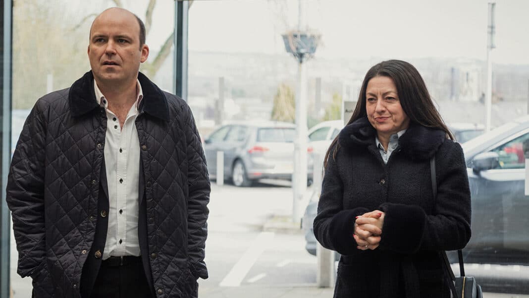 Bank of Dave 2: The Loan Ranger