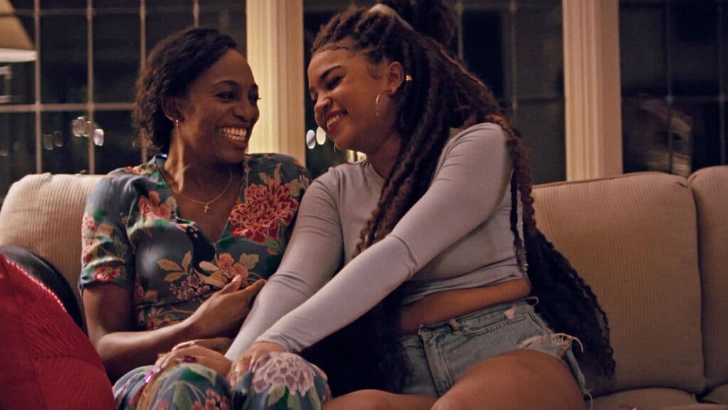 Upon Her Lips: Hold Her Tight