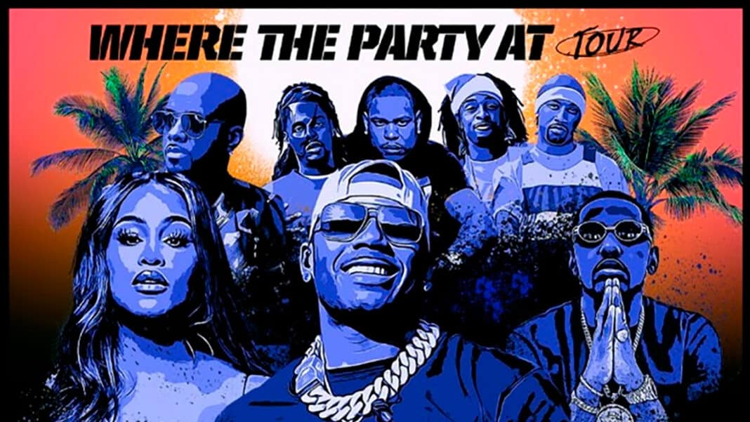 Nelly