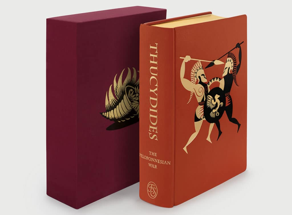 The Folio Society