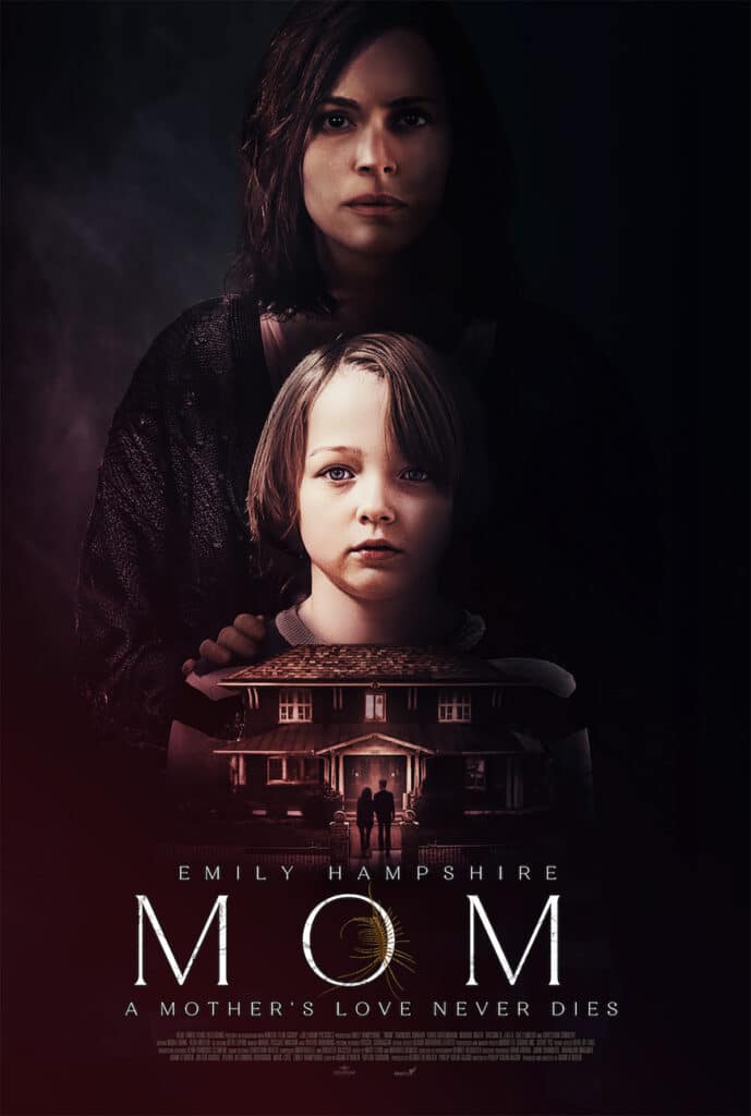 Mom