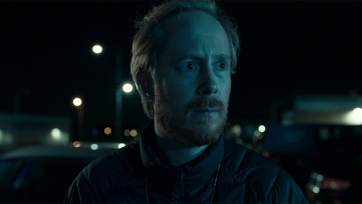 Walter Presents: 'Sleepers' preview - well acted and well written ...