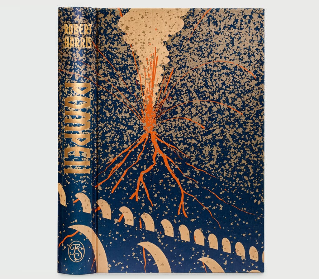 The Folio Society