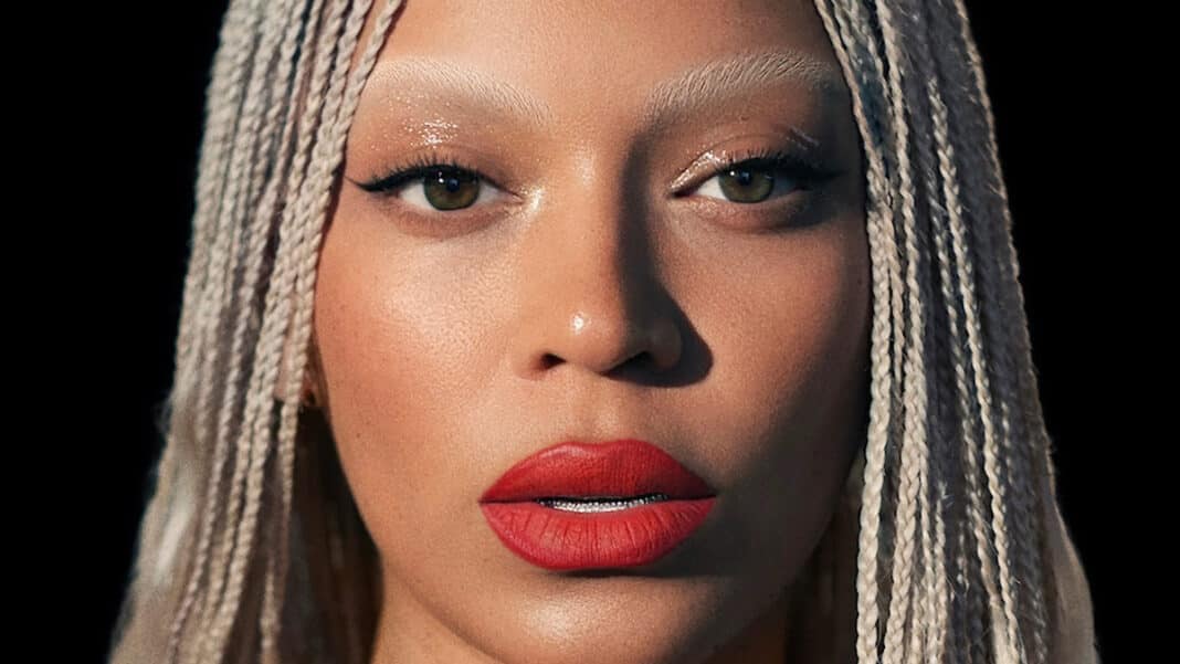 Beyoncé - Cowboy Carter tour