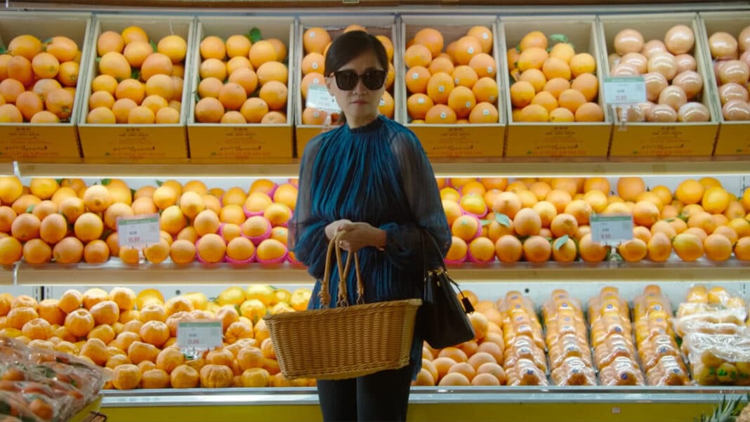 Brief History of a Family