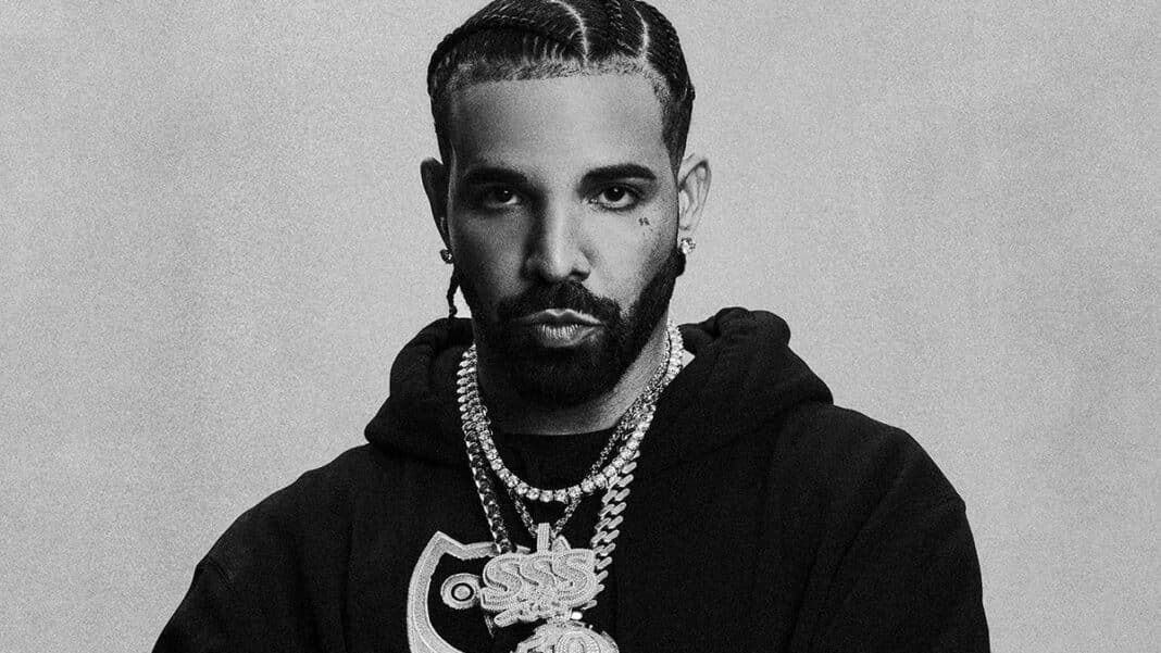 Drake